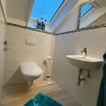 Gaestehaus Beranek Апартаменты